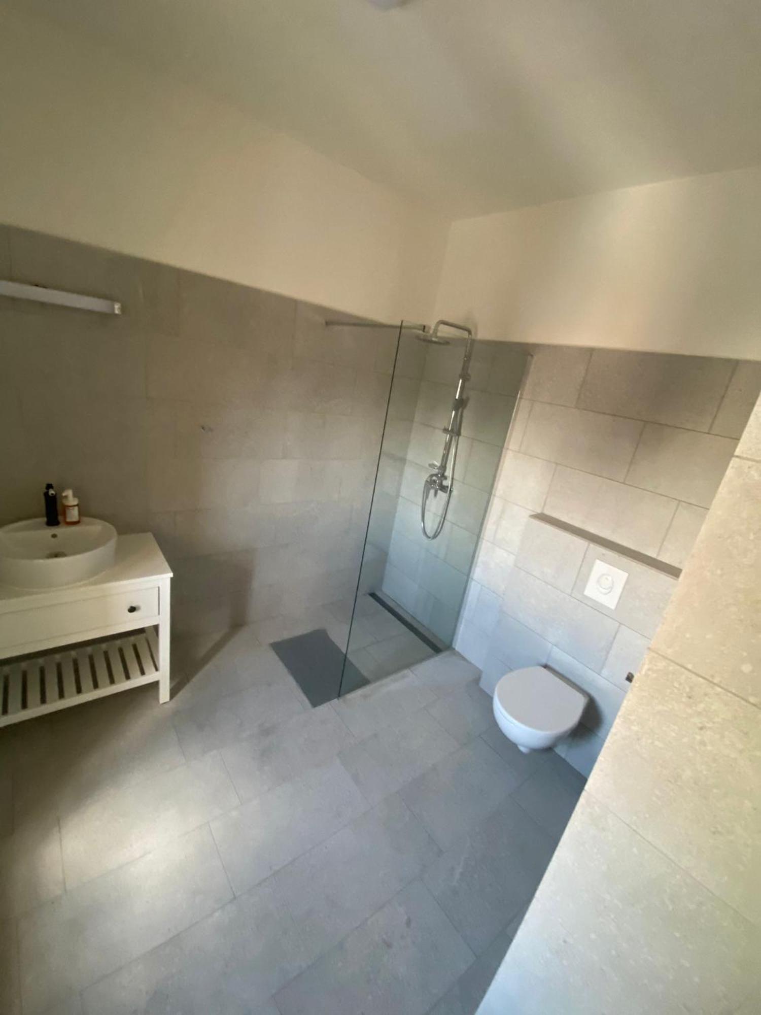 Garsoniera Ostrava City Centr, Na Hradbach 118 ภายนอก รูปภาพ
